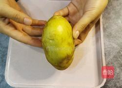 麻辣土豆片的做法图解1