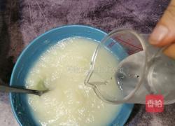 麻辣土豆片的做法图解7