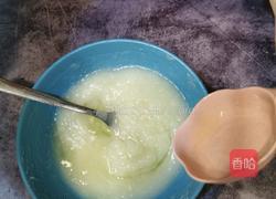 麻辣土豆片的做法图解8