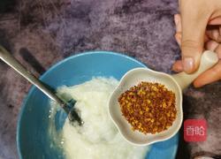 麻辣土豆片的做法图解10