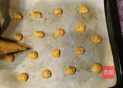 麻辣土豆片的做法图解12