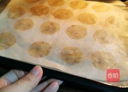 麻辣土豆片的做法图解14