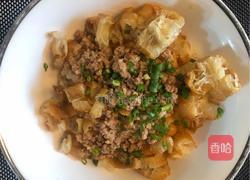 温州糯米饭的做法图解5