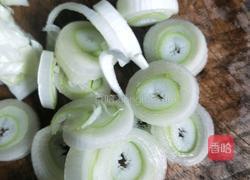 不一样的大米饭的做法图解1