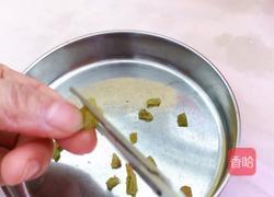 葡萄干卷包的做法图解12