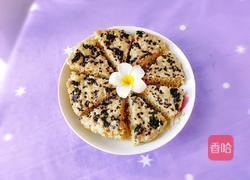 春花秋实的做法图解15