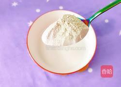 春花秋实的做法图解2