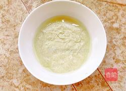 春花秋实的做法图解8