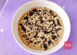 春花秋实的做法图解12