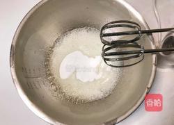 海苔肉松夹心蛋糕的做法图解13