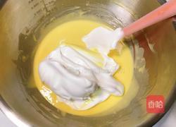 海苔肉松夹心蛋糕的做法图解15