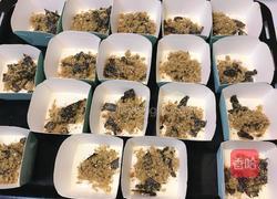 海苔肉松夹心蛋糕的做法图解20