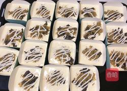 海苔肉松夹心蛋糕的做法图解23