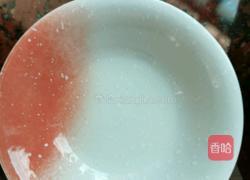 番茄鲫鱼豆腐汤的做法图解3