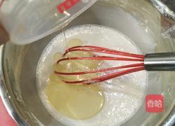 紫薯大福的做法图解5