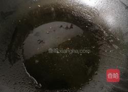 家常烧牛肉的做法图解7