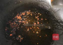 家常烧牛肉的做法图解9