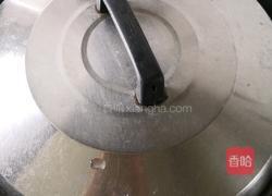 家常烧牛肉的做法图解15