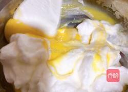 奶油蛋糕卷的做法图解7