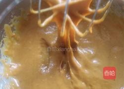 枣香蛋糕（家庭版）的做法图解4