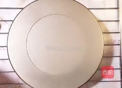 枣香蛋糕(家庭版)的做法图解9
