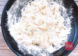 花卷的做法图解5