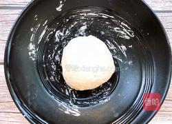 花卷的做法图解6