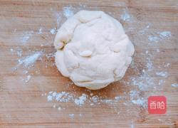 花卷的做法图解8