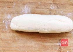 花卷的做法图解9