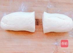 花卷的做法图解10