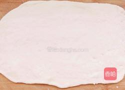 花卷的做法图解11