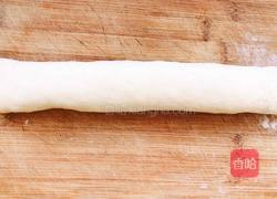 花卷的做法图解13