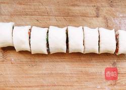 花卷的做法图解14