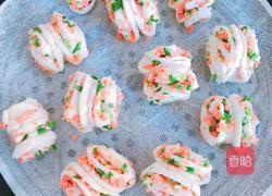 花卷的做法图解19