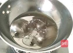 鸡排的做法图解6