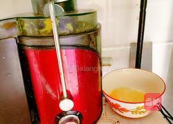 轻飞曼舞的做法图解3