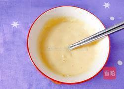 轻飞曼舞的做法图解7