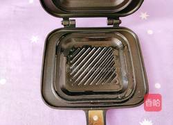 轻飞曼舞的做法图解8