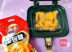 轻飞曼舞的做法图解9