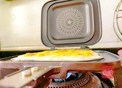 轻飞曼舞的做法图解11