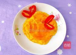 轻飞曼舞的做法图解15