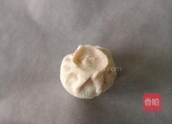 紫薯酥的做法图解7