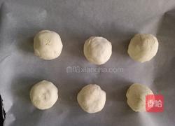 紫薯酥的做法图解8