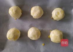 紫薯酥的做法图解9