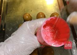 豆沙月饼的做法图解11