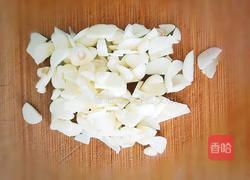 番茄巴沙鱼豆腐汤的做法图解2