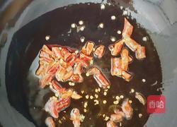 酸辣土豆丝的做法图解4