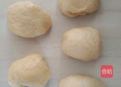 黑芝麻酥饼的做法图解11