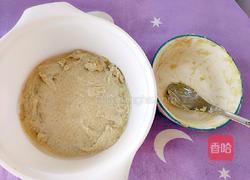 素净白莲的做法图解9