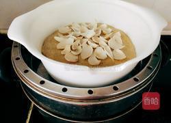 素净白莲的做法图解14